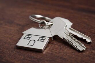 Resultados Subsidio DS1: Oportunidad Clave para Vivienda Asequible en Chile – Consulta desde el 12 de Febrero en minvu.cl