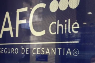 Retira tu dinero de la AFC: así puedes hacer el trámite si estás sin trabajo
