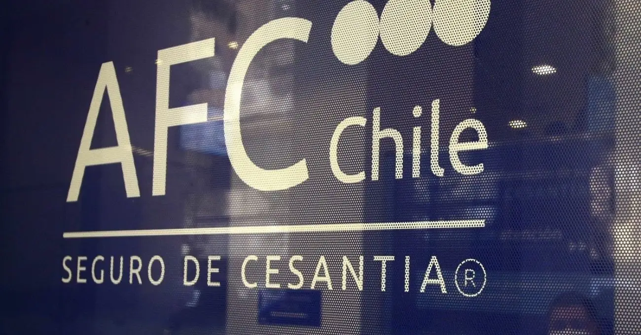 Retira tu dinero de la AFC: así puedes hacer el trámite si estás sin trabajo