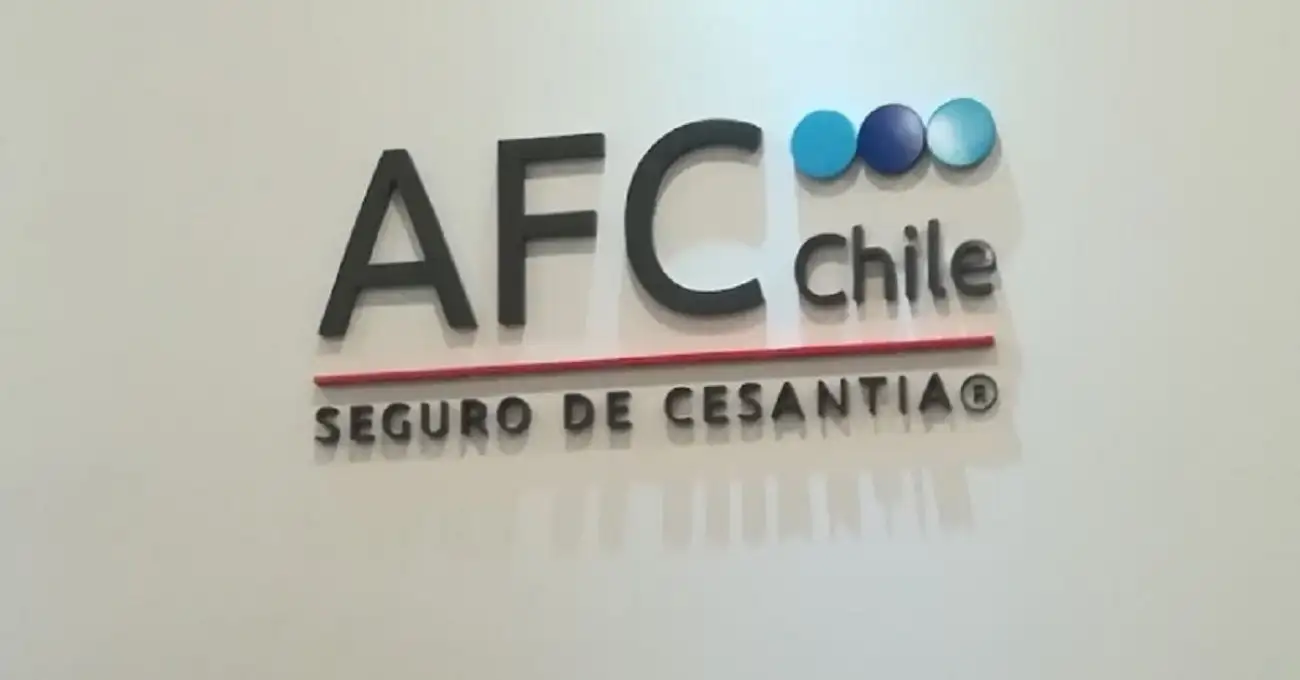 Retiro de fondos desde la AFC: Estos son los grupos habilitados para hacerlo