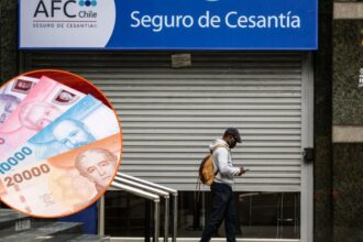 Retiro total de fondos de la AFC: revisa los requisitos para acceder a este beneficio