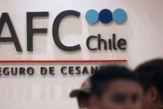 Retiro total de los fondos de AFC: ¿Qué documentos se necesitan para hacer el trámite?