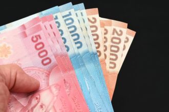 Retiro total del Seguro de Cesantía 2025: guía completa con pasos y requisitos