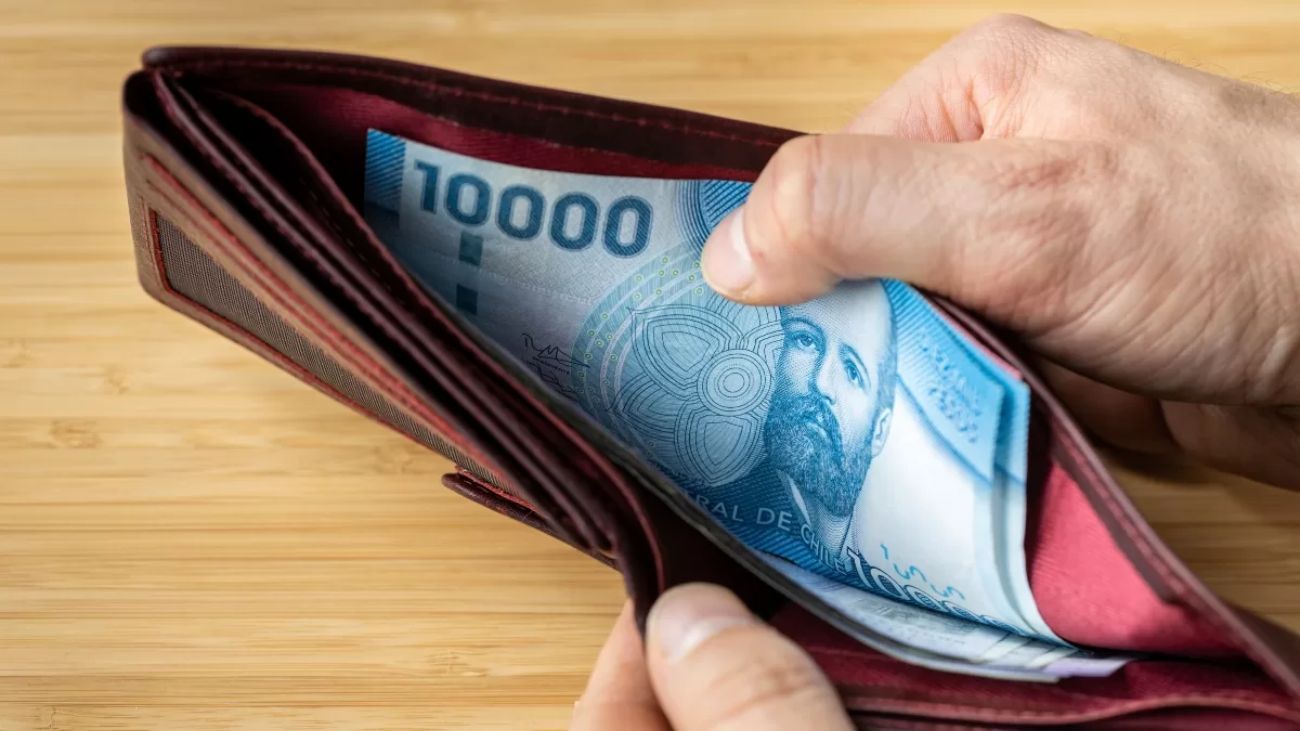 Retiro total del Seguro de Cesantía en Chile: quiénes pueden acceder y cómo solicitarlo