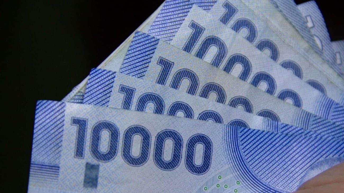 Retiro total del Seguro de Cesantía: guía completa 2025 con pasos y requisitos para pensionados