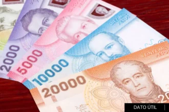 Retiro total del Seguro de Cesantía: ¿Quiénes pueden acceder y cómo hacer el trámite?