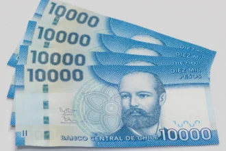 Revisa con tu RUT si puedes recibir hasta $468.156 por Bono de Protección
