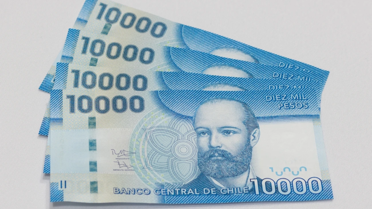 Revisa con tu RUT si puedes recibir hasta $468.156 por Bono de Protección