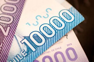 Revisa con tu RUT si recibiste automáticamente los $58.000 del Bono Base Familiar del IPS