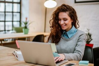 Revisa estos cursos gratis del Sence 2025: Requisitos y cómo inscribirte en formación online aquí