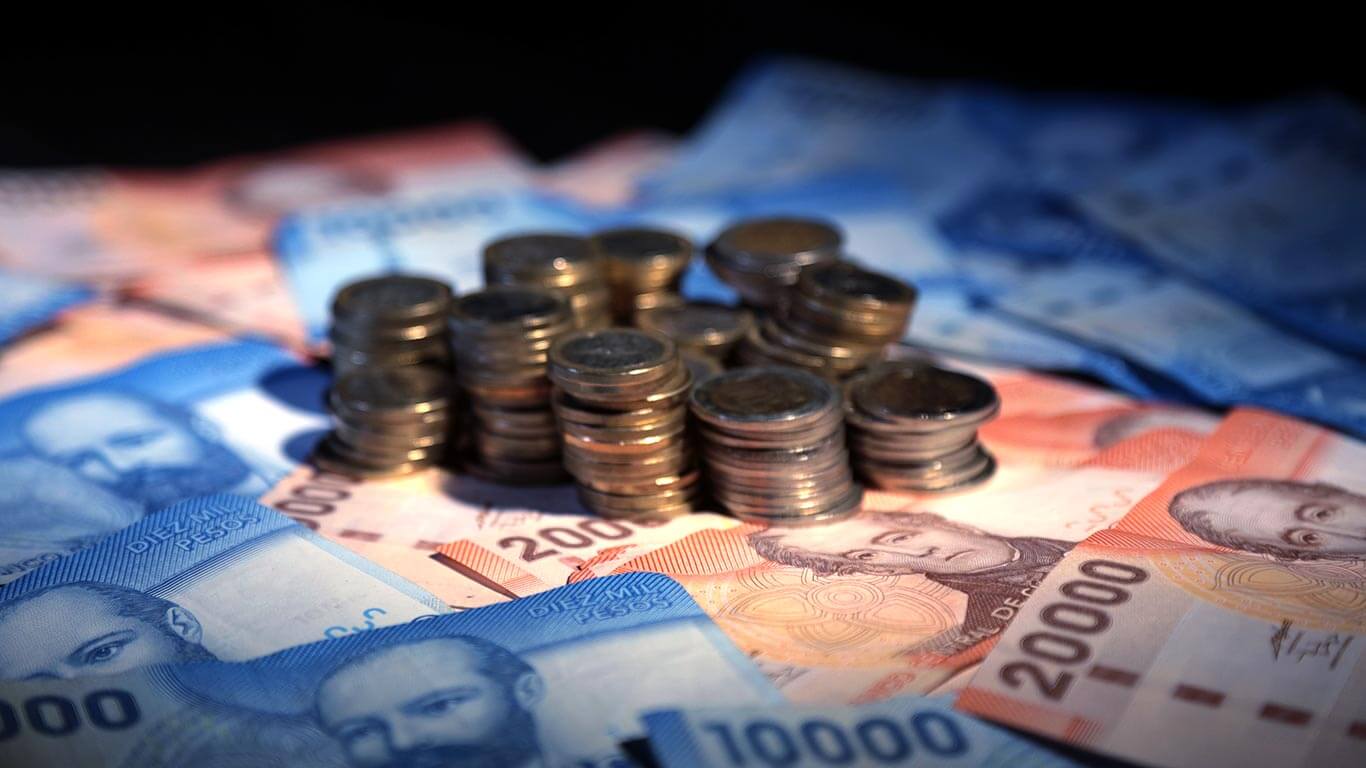 Revisa los nuevos montos de la Pensión Garantizada Universal entran en vigor este febrero 2026