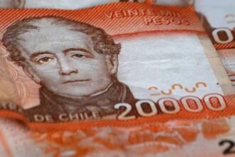 Revisa si puedes recibir $21.243 mensuales del Estado: estas son las condiciones para acceder a la Asignación Familiar
