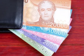 Gobierno propone nuevo aumento del sueldo mínimo a $546.546 desde mayo de 2026
