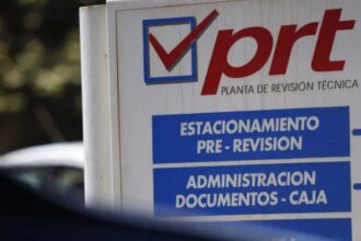 Revisión Técnica 2025 en Chile: Todo lo que Necesitas Saber sobre Multas, Nuevos Requisitos y Calendario por Patente