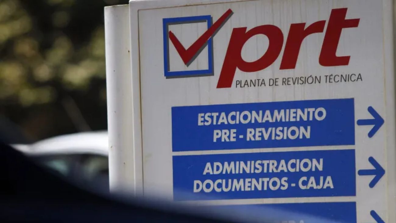 Revisión Técnica 2025 en Chile: Todo lo que Necesitas Saber sobre Multas, Nuevos Requisitos y Calendario por Patente