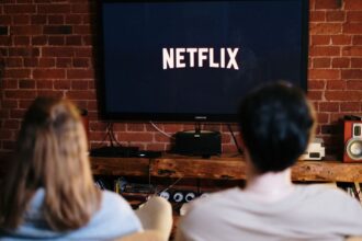 Revolución del sonido televisivo: IA personaliza tu experiencia auditiva