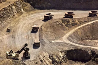 RIGI minero en Argentina activa US$30.000 millones en cobre: la prueba que puede cambiar el mapa regional