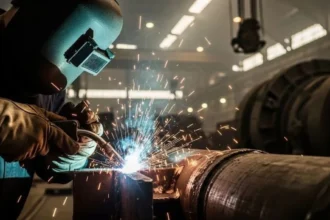 RIMI: Argentina activa régimen por 2 años para captar inversiones medianas y dinamizar sectores productivos