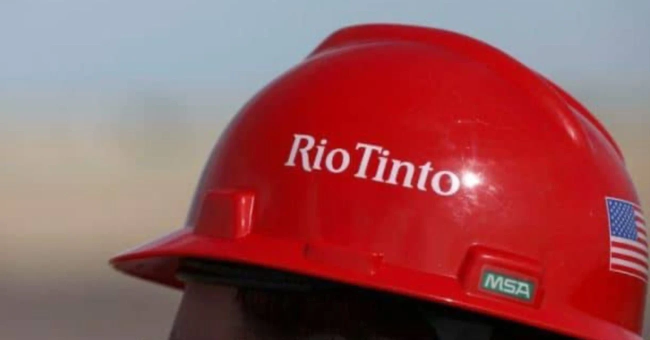 Rio Tinto reorienta su estrategia global: suspende proyecto Jadar en Serbia y apuesta por el litio sudamericano
