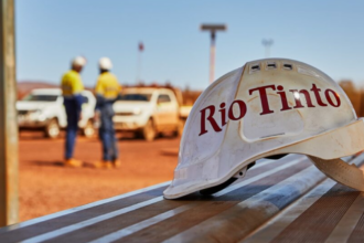 Rio Tinto se suma a Exurban en el reciclaje de desechos electrónicos