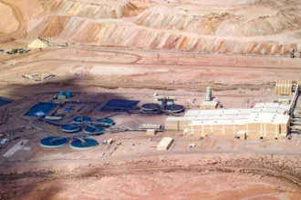 Rio Tinto y Glencore desisten de fusión que los ubicaba en el top mundial del cobre