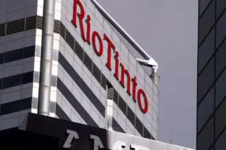 Rio Tinto y Glencore reactivan conversaciones para una megafusión que podría redefinir la minería global