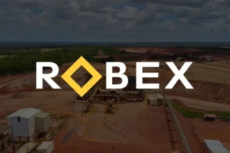 Robex anuncia la aceleración de la fecha de vencimiento de las garantías