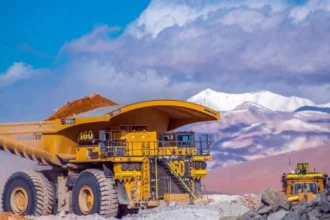 Royalty minero: $113 mil millones ya distribuidos y estas son las 10 comunas con mayores recursos en 2026
