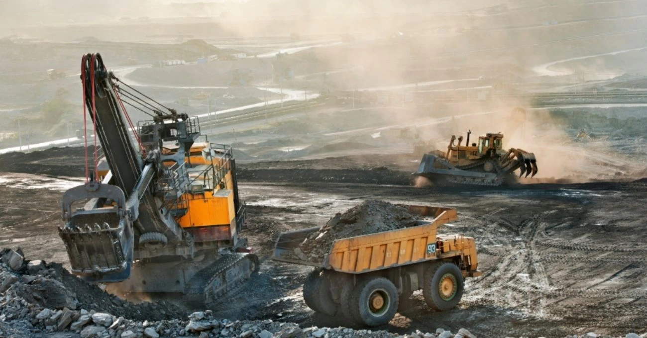 Royalty Minero 2025 impulsa proyectos en 308 comunas