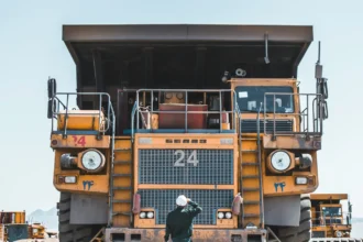 Royalty Minero entrega $56.633 millones a 309 comunas para inversión local