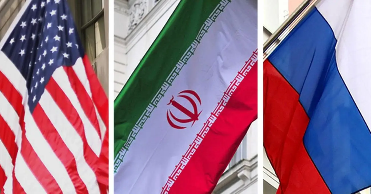 Rusia acusa a EE.UU. e Israel de sabotear la normalización Irán-árabes y Putin llama a 4 líderes del Golfo