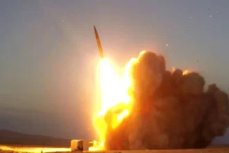 Rusia habría entregado inteligencia militar a Irán durante la guerra con Estados Unidos, según reportes