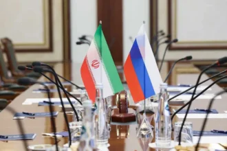 Rusia se distancia del conflicto en Irán pero refuerza su estrategia económica