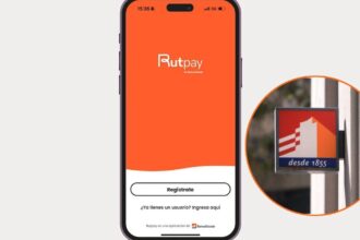 Rutpay de BancoEstado: la nueva forma de pagar con Cuenta RUT sin tarjeta física