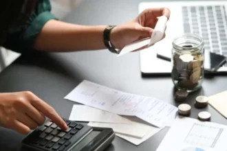 ¿Sabes si estás en Dicom? Así puedes consultar si tienes deudas publicadas en el boletín comercial
