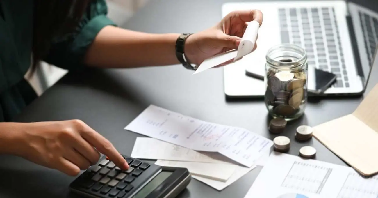 ¿Sabes si estás en Dicom? Así puedes consultar si tienes deudas publicadas en el boletín comercial