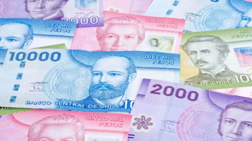 Gobierno confirma pago del Bono Invierno 2026 en mayo: $81.257 para pensionados
