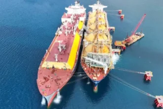 SalfaCorp se adjudica contrato por US$ 130 millones para construir terminal marítima energética en República Dominicana