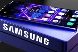 Samsung Galaxy A56 5G: un equilibrio sólido para la gama media con promesa de larga vida