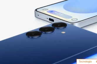 Samsung Galaxy S25 Ultra precio Cyber en Mercado Libre: Potencia y resistencia para entornos extremos