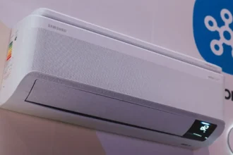Samsung mueve ficha en climatización y apunta al ahorro energético con inteligencia artificial