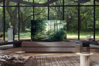 Samsung mueve sus fichas en televisores: apuesta por Neo QLED 4K y abre una nueva etapa con Mini LED