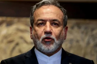 Sanciones a Irán en la mira: tregua de 14 días abre opción de acuerdo nuclear y reordena el riesgo energético global