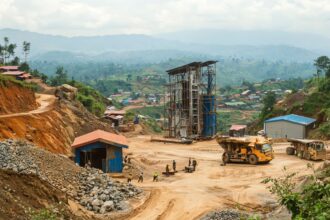 Sanciones de EE.UU. a Minera Congo: Niegan Vínculos con Grupos Armados