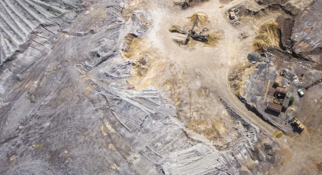 Sandfire Resources America anuncia los resultados del estudio de previabilidad para el yacimiento Johnny Lee y el yacimiento Lowry en el Proyecto de Cobre Black Butte
