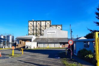 Schwager Lácteos y Energía consolida capacidad de exportación de productos tras obtener certificaciones de estándar mundial