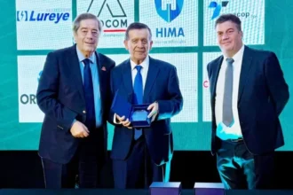 SCM Carola destaca en Intecmin 2026: reconocimiento impulsa su expansión y transformación digital en Atacama