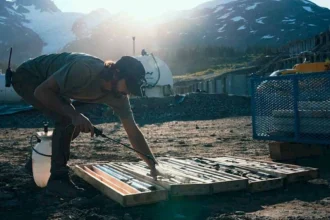 Scottie Resources anuncia una impresionante economía en la evaluación económica preliminar para el proyecto de la mina de oro Scottie