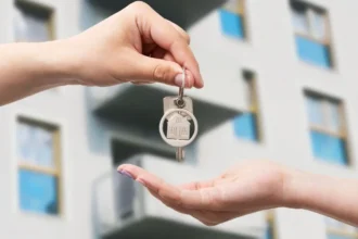 Se abre la convocatoria para el Subsidio de Arriendo: Así debes postular