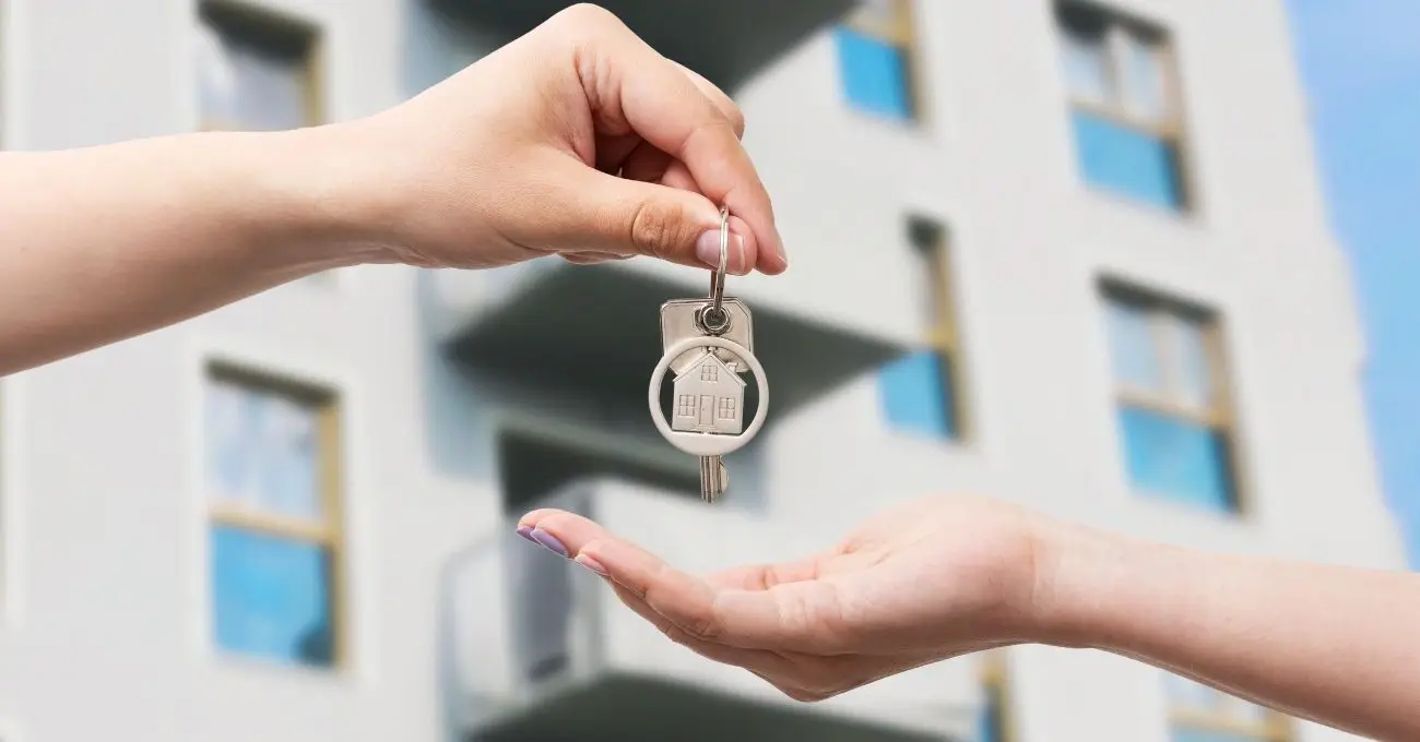 Se abre la convocatoria para el Subsidio de Arriendo: Así debes postular
